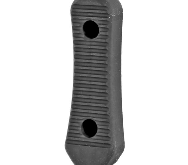 MAGPUL PRS EXTENDED RUBBER BUTTPAD