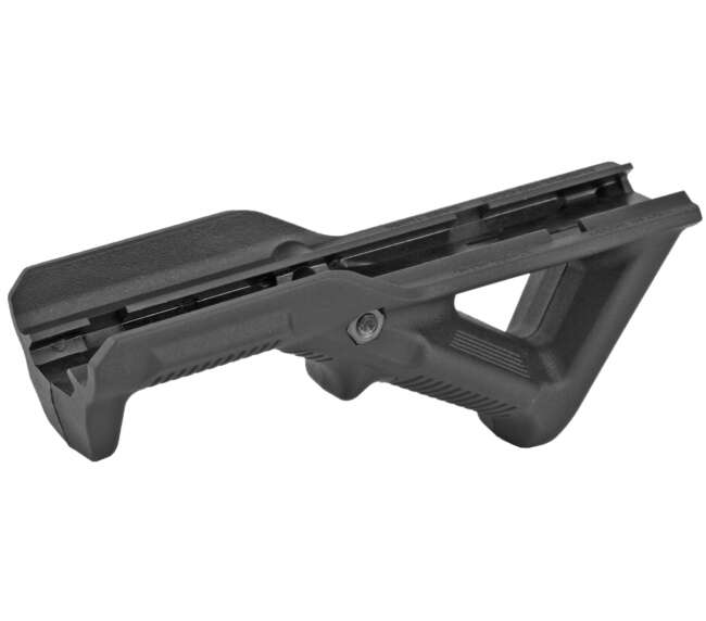 MAGPUL AFG ANGLED FORE GRIP BLK