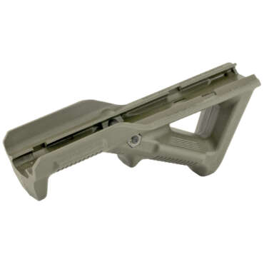 MAGPUL AFG ANGLED FORE GRIP ODG