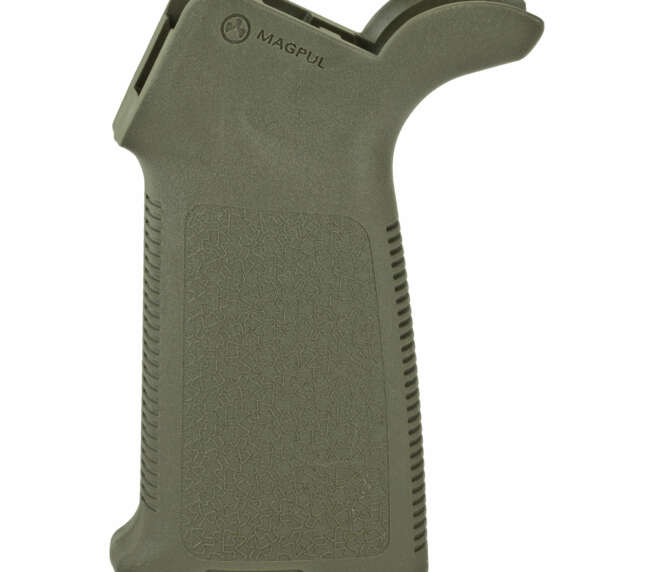 MAGPUL MOE GRIP ODG AR15/M4