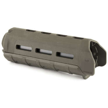 MAGPUL MOE M-LOK HAND GUARD CAR ODG
