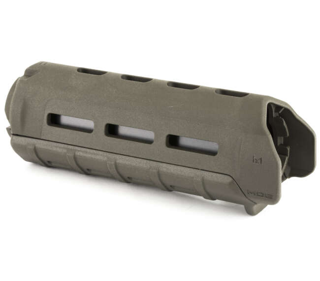 MAGPUL MOE M-LOK HAND GUARD CAR ODG