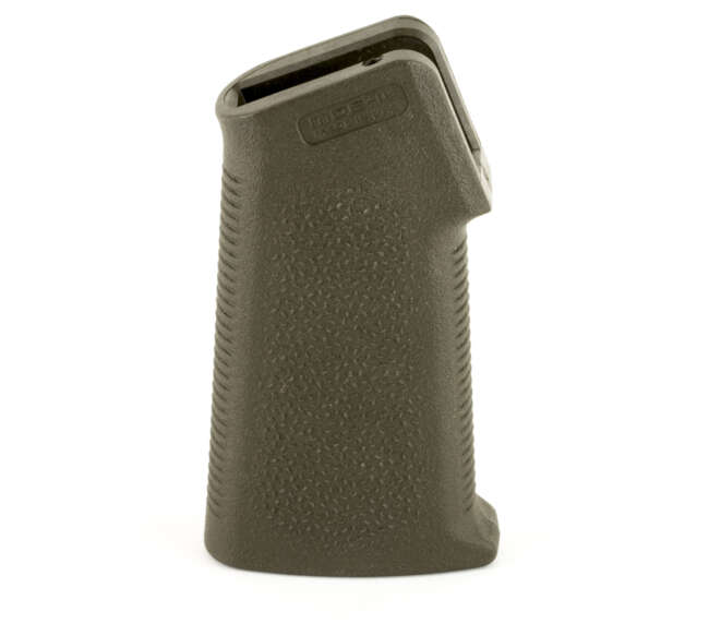 MAGPUL MOE-K GRIP ODG AR15/M4