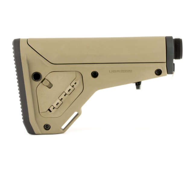MAGPUL UBR GEN 2 STOCK FDE