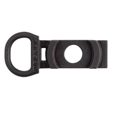 MAGPUL SGA SLING MOUNT MOSSBERG 500