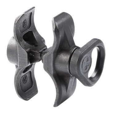 MAGPUL FORWARD SLING MOUNT MOSSBERG