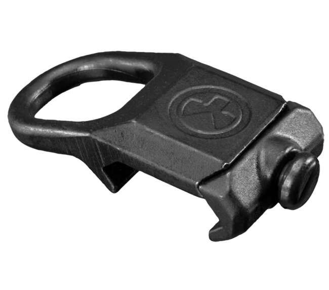 MAGPUL RSA RAIL SLING ATTACHMENT