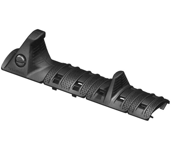 MAGPUL XTM HAND STOP KIT BLK