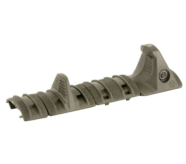 MAGPUL XTM HAND STOP KIT ODG