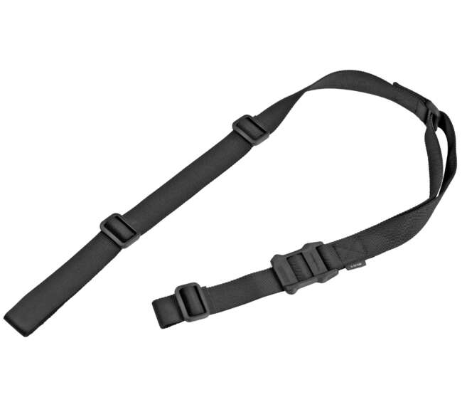 MAGPUL MS1 SLING BLK