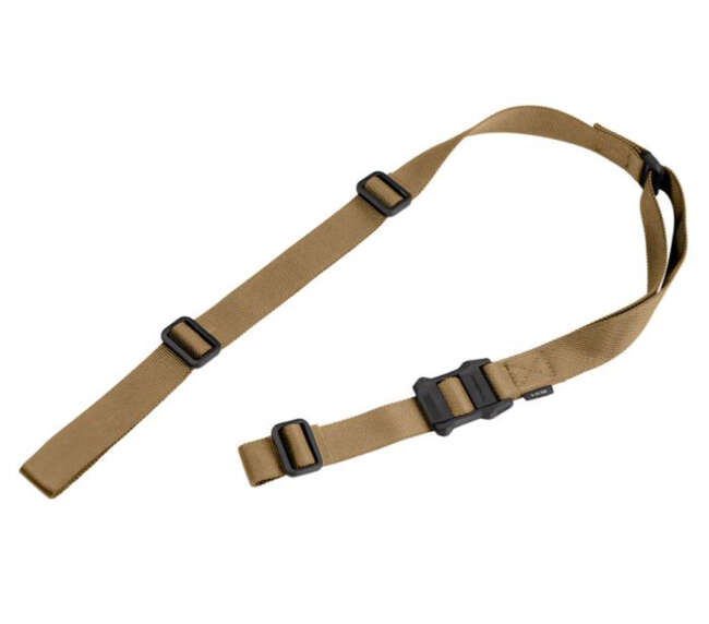 MAGPUL MS1 SLING COYOTE