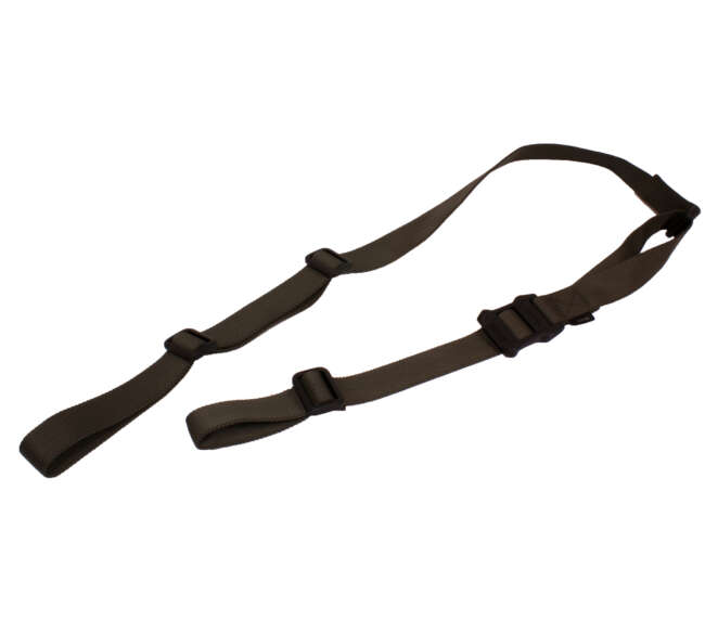 MAGPUL MS1 SLING RANGER GREEN