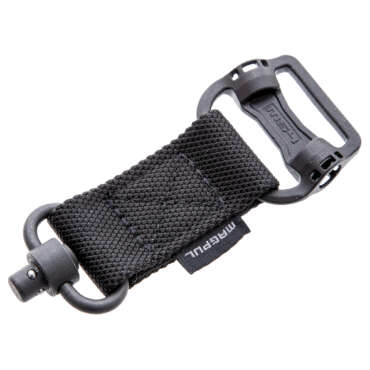 MAGPUL MS1 MS4 ADAPTER BLK