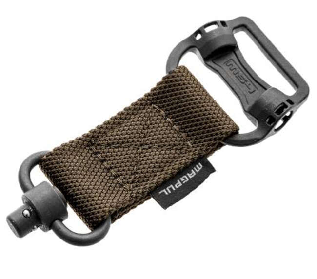 MAGPUL MS1 MS4 ADAPTER COY