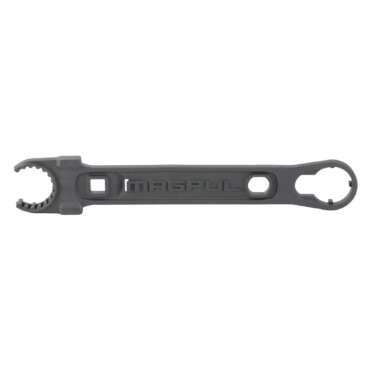 MAGPUL ARMORERS WRENCH AR15/M4 BLK