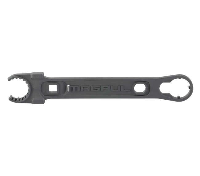 MAGPUL ARMORERS WRENCH AR15/M4 BLK
