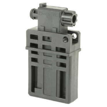 MAGPUL BEV BLOCK AR15/M4 BLK