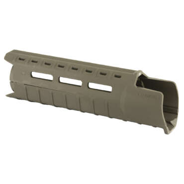 MAGPUL MOE SL HNDGRD AR15 CARBINE ODG