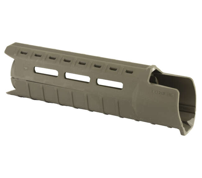 MAGPUL MOE SL HNDGRD AR15 CARBINE ODG