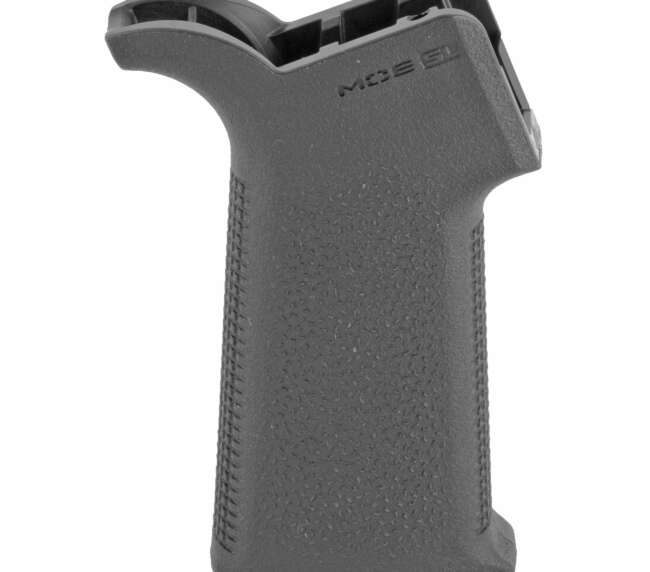 MAGPUL MOE SL GRIP AR15/M4 BLK