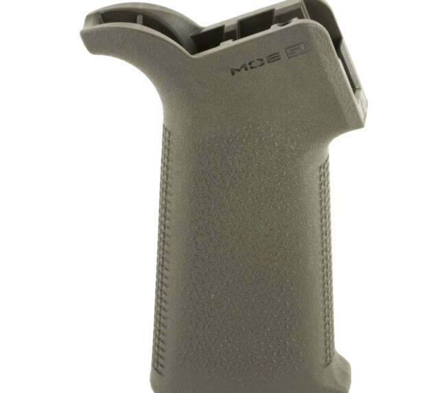 MAGPUL MOE SL GRIP AR15/M4 ODG