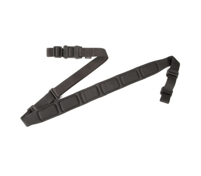 MAGPUL MS1 PADDED SLING BLK