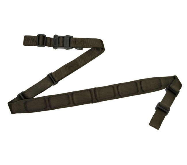 MAGPUL MS1 PADDED SLING RGR