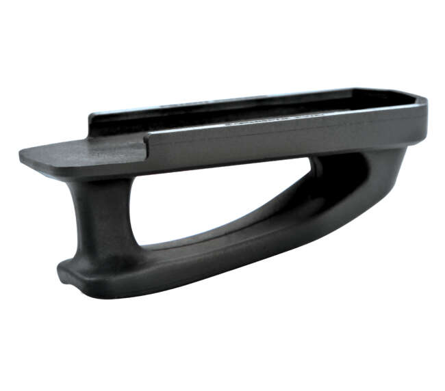 MAGPUL PMAG RNGR PLT LR/SR M3 3PK BLK