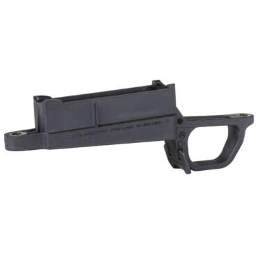 MAGPUL BOLT ACTION MAG WELL 700L MAG