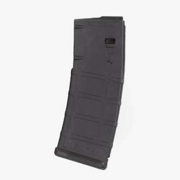 MAGPUL PMAG GEN M2 MOE 5.56 30RD BLK