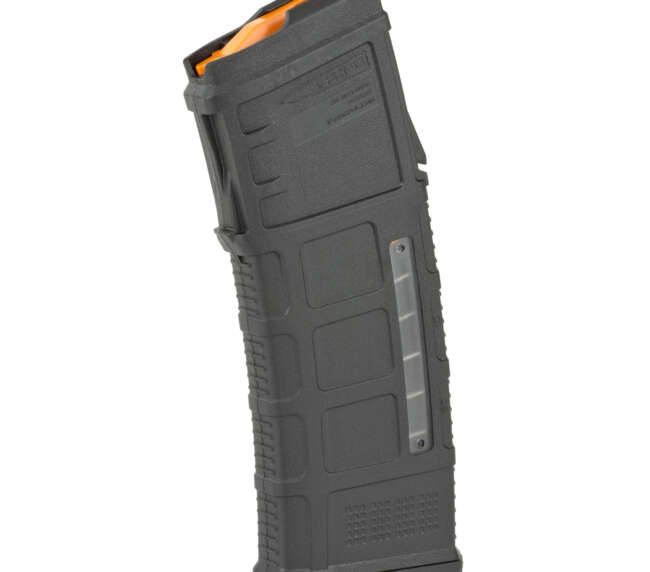 MAGPUL PMAG 30 AUS M3 5.56 30RD BLK