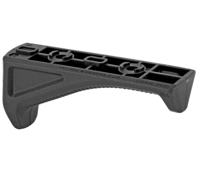 MAGPUL M-LOK ANGLED FORE GRIP BLK