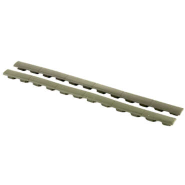 MAGPUL M-LOK RAIL COVERS TYPE 1 ODG