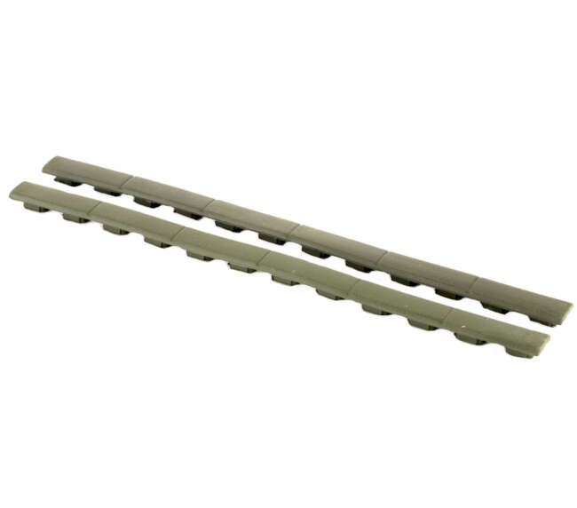 MAGPUL M-LOK RAIL COVERS TYPE 1 ODG