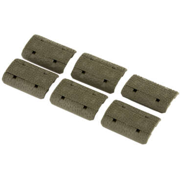 MAGPUL M-LOK RAIL COVERS TYPE 2 ODG