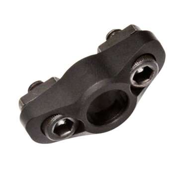 MAGPUL M-LOK QD SLING MOUNT BLK