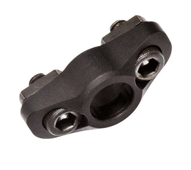 MAGPUL M-LOK QD SLING MOUNT BLK