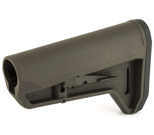 MAGPUL MOE SL-K STOCK AR15/M4 ODG
