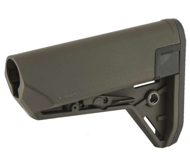 MAGPUL MOE SL-S STOCK AR15/M4 ODG