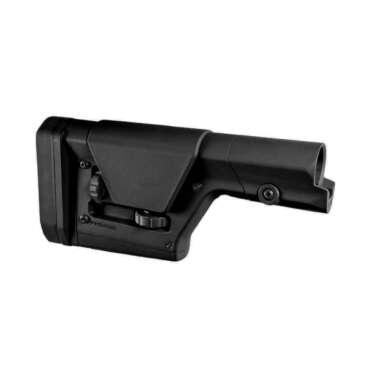 MAGPUL PRS GEN3 STOCK AR15/AR10 BLK