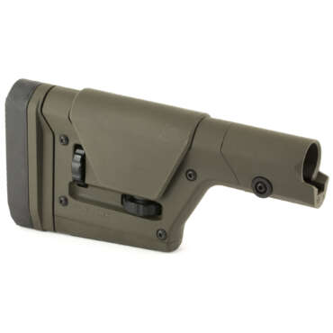 MAGPUL PRS GEN3 STOCK AR15/AR10 ODG