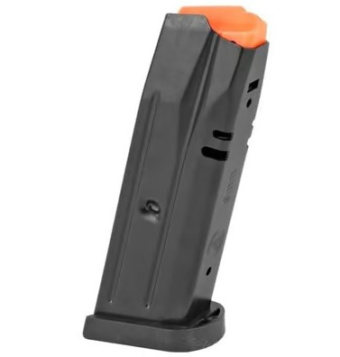 MAGAZINE CZ P-10 9MM 10RD