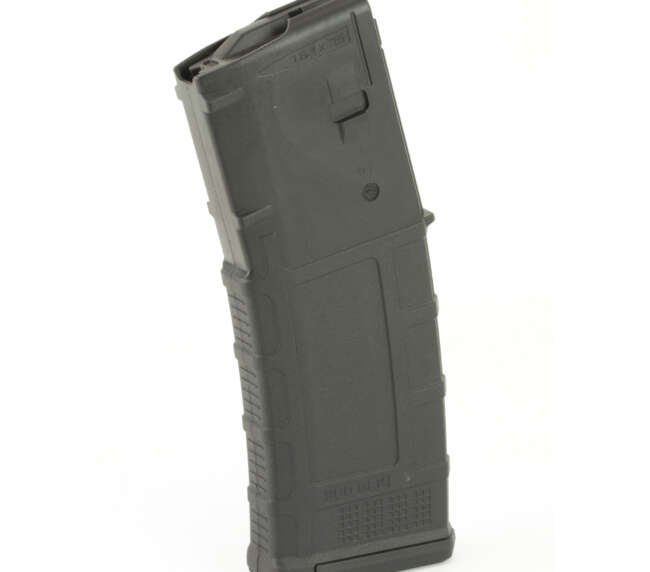 MAGPUL PMAG GEN M3 300BLK 30RD BLK