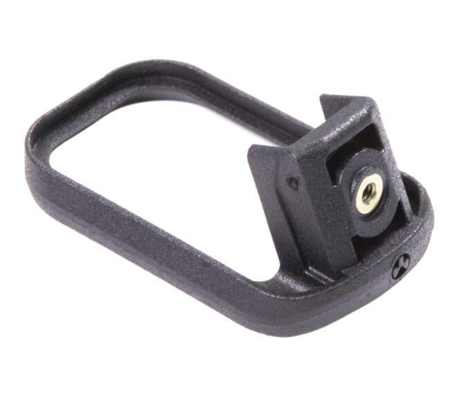 MAGPUL ENHANCED MAG WELL GLK 17 GEN3
