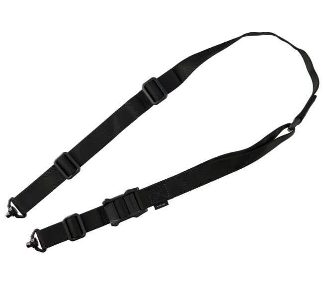 MAGPUL MS1 QDM SLING BLK