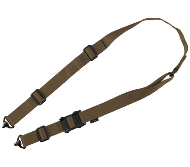 MAGPUL MS1 QDM SLING COY