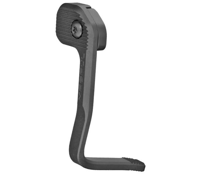 MAGPUL B.A.D. LEVER BLK