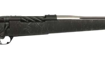 WEATHERBY MARK V ACCUMARK 7MMBC 20"