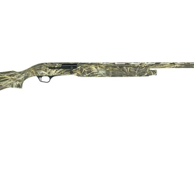 TRISTAR SPORTING ARMS MATRIX INERTIA 20/28 MAX-7 3"