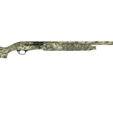 TRISTAR SPORTING ARMS MATRIX INERTIA 12/28 MAX-7 3"